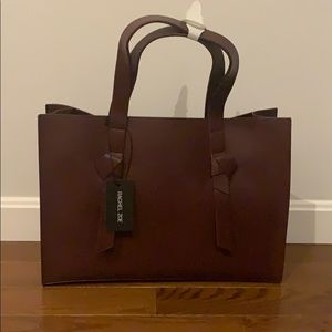 Rachel Zoe Tote Bag